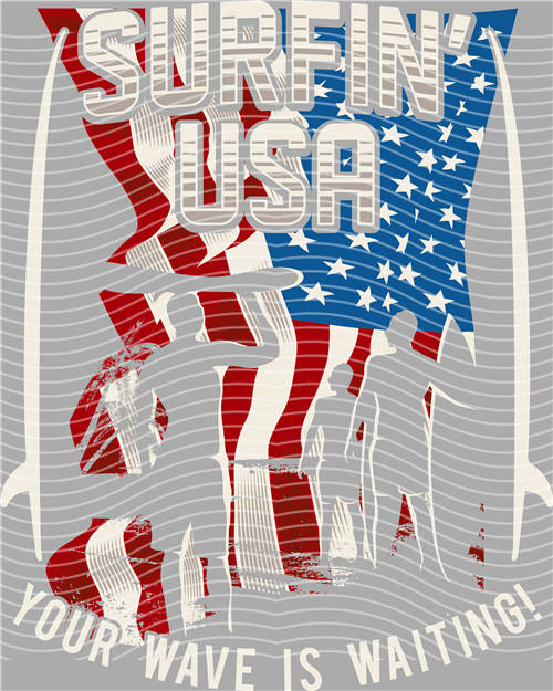 Street design-JT 3570